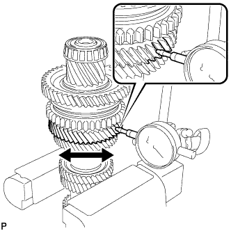 A010G0X