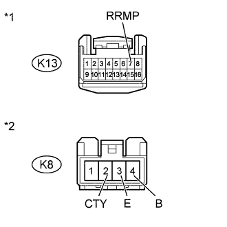 A010G4ZE02