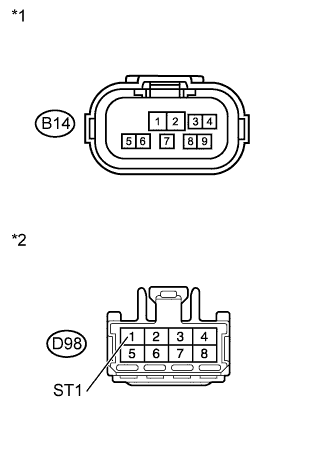 A010G6OE01