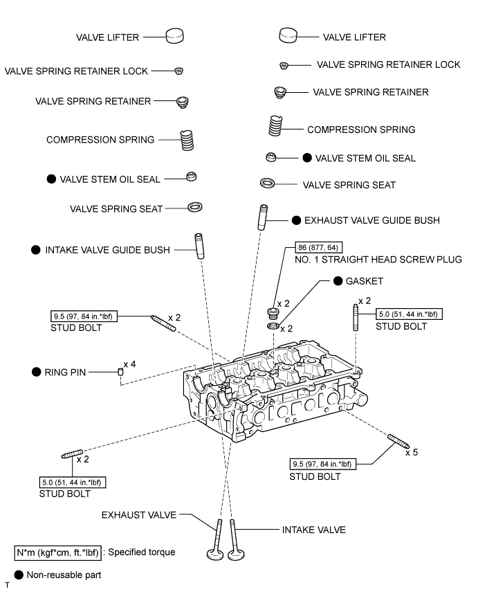 A010G7YE01