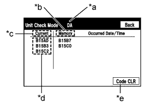 A010GAGE04