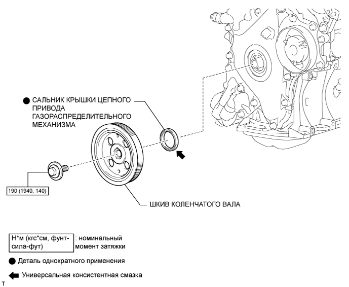 A010GASE01