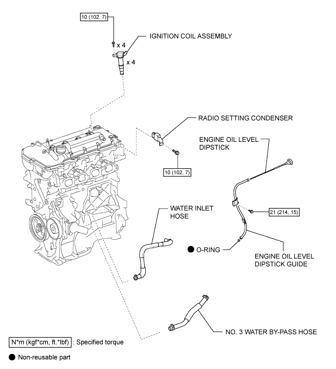 A010GE1E01