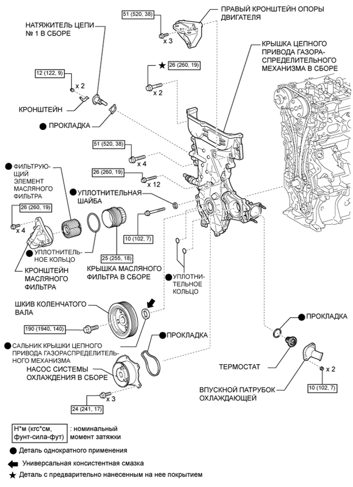 A010GFFE01