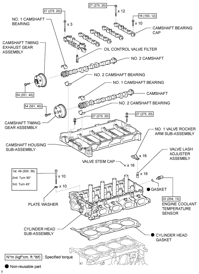 A010GI6E01