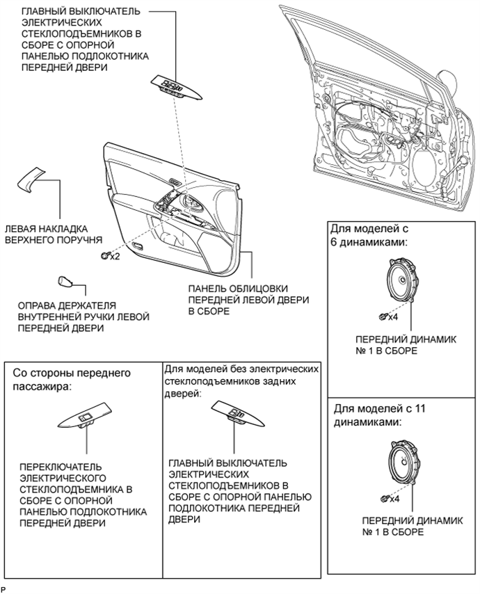 A010GKDE01