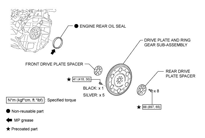 A010GLVE01