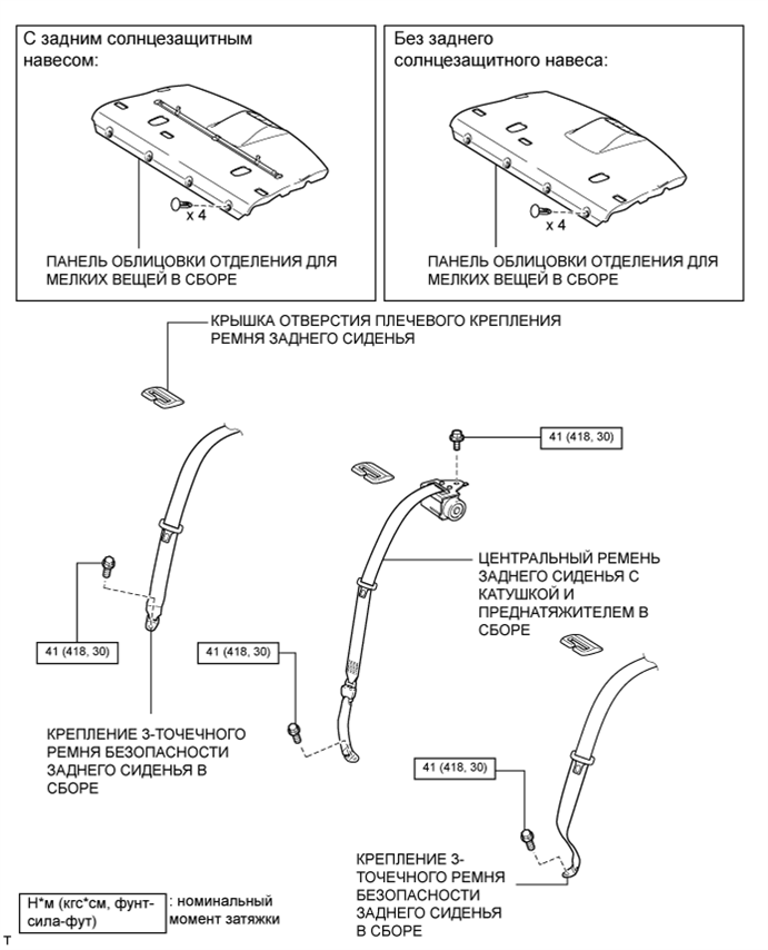 A010GNGE01