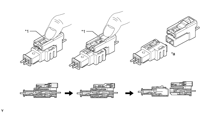 A010GQ8E12