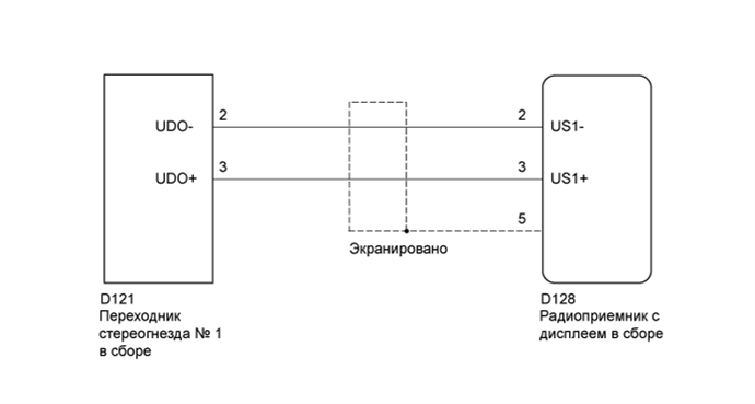 A010GTPE09