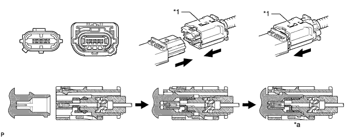 A010GTXE13