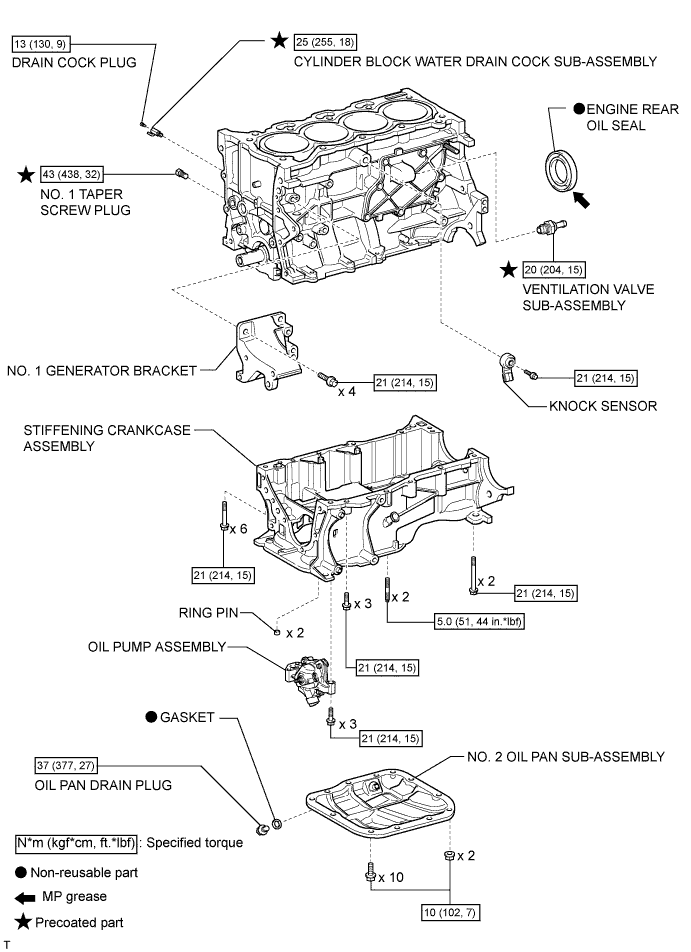 A010GTYE04