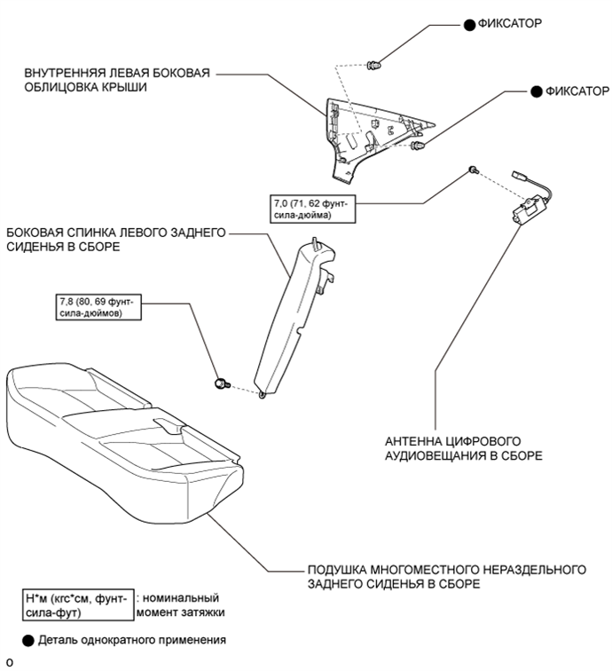 A010GWBE01