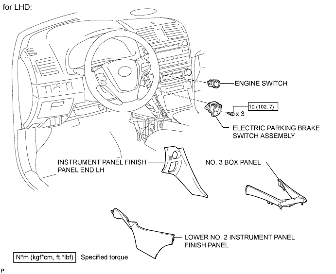 A010GXPE02