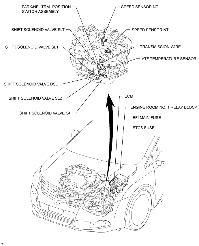 A010GXSE01