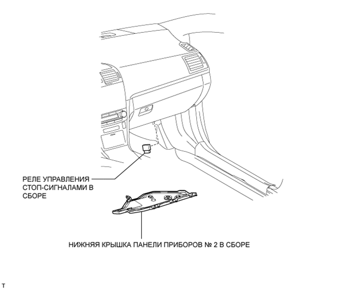 A010GYNE01