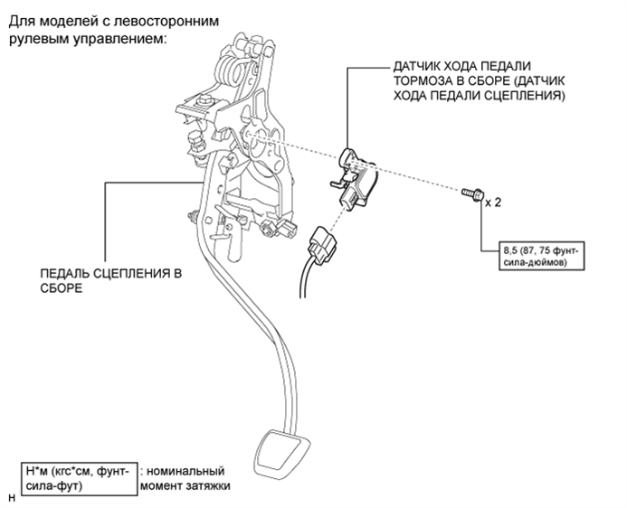 A010GYYE01