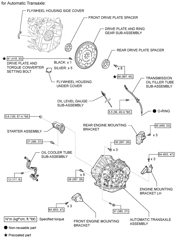 A010H1JE01