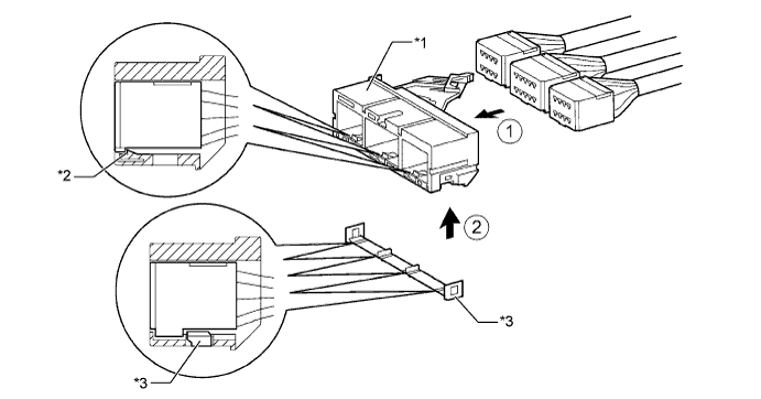 A010H2XE05