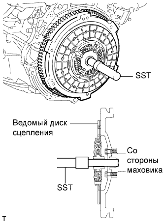 A010H46E01