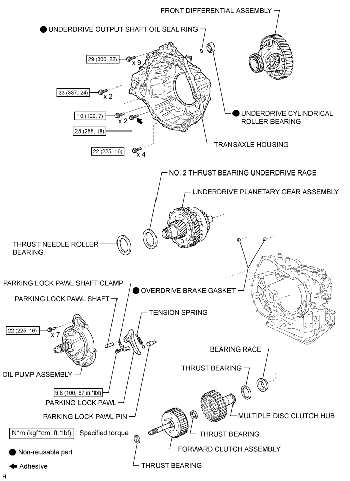 A010H91E01