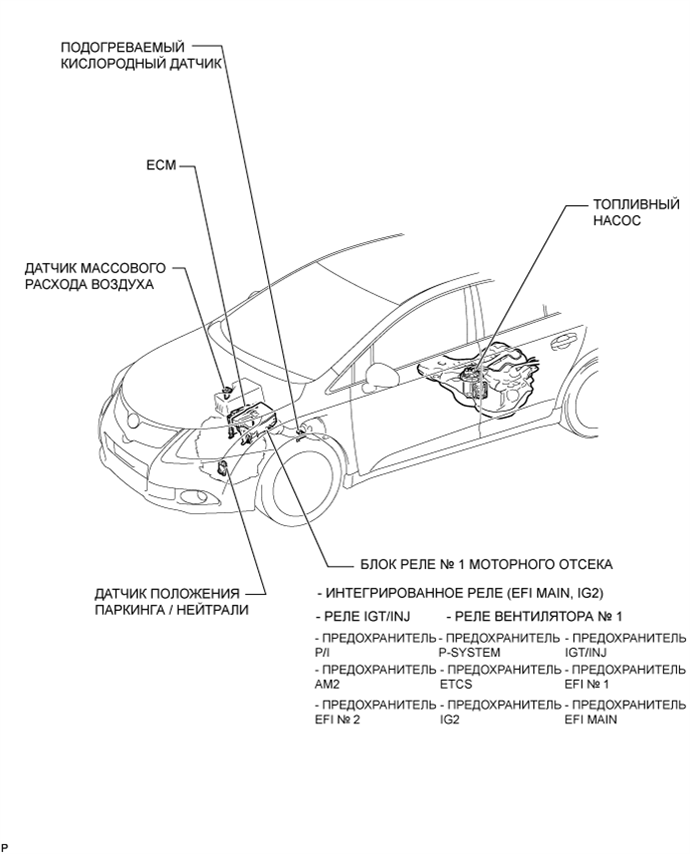 A010HC6E01