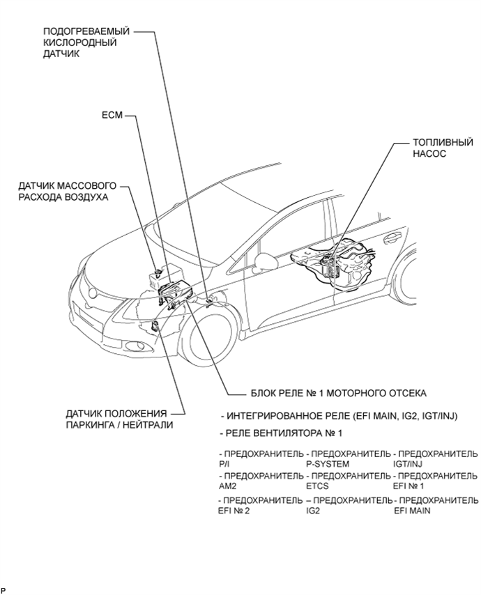 A010HC6E04