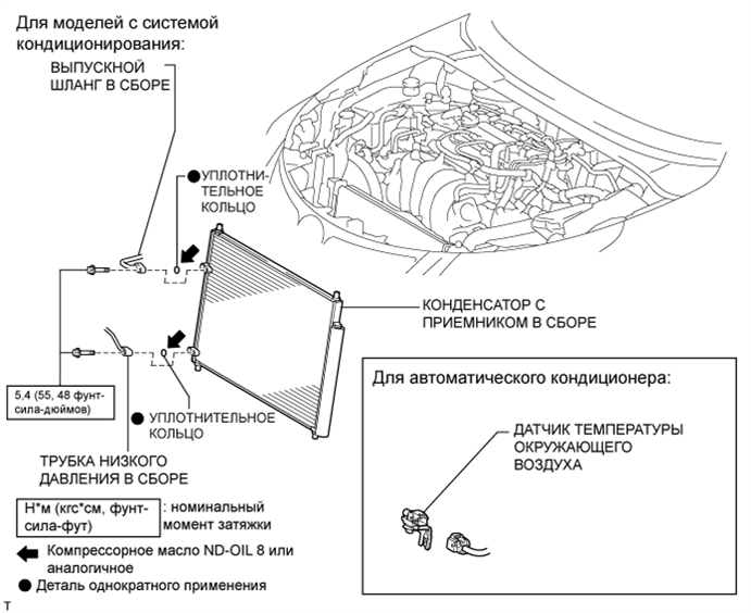 A010HC7E01