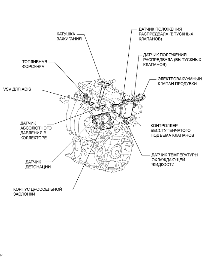 A010HDLE01