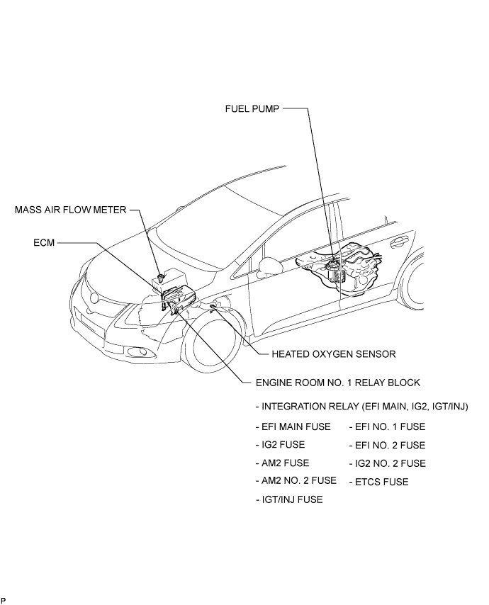 A010HEDE04