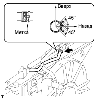 A010HF9E01