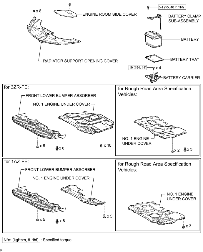 A010HFAE01