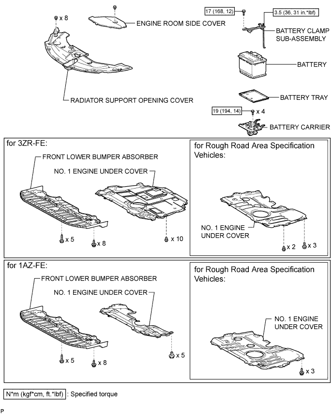 A010HFAE02