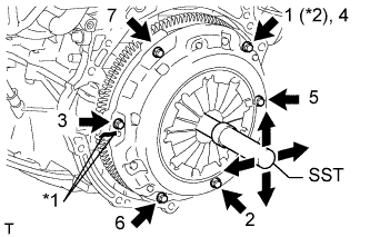 A010HH9E01