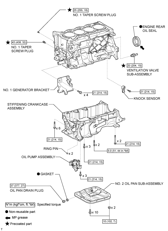 A010HI9E01