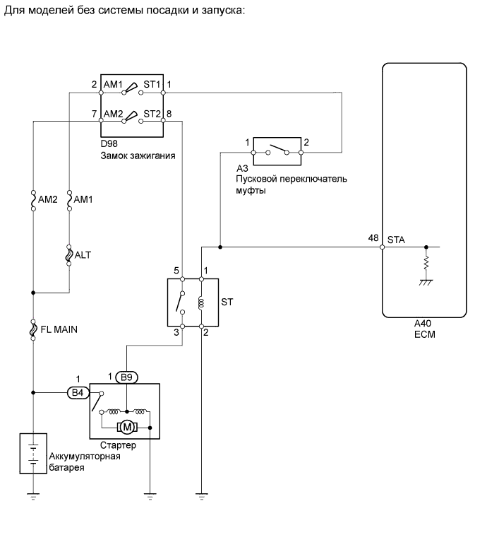 A010HIBE03