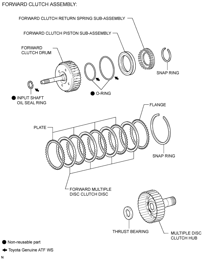 A010HITE01