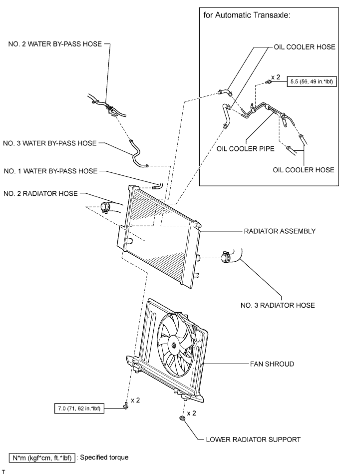 A010HKDE01