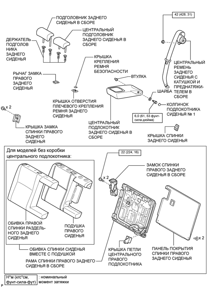 A010HLPE01