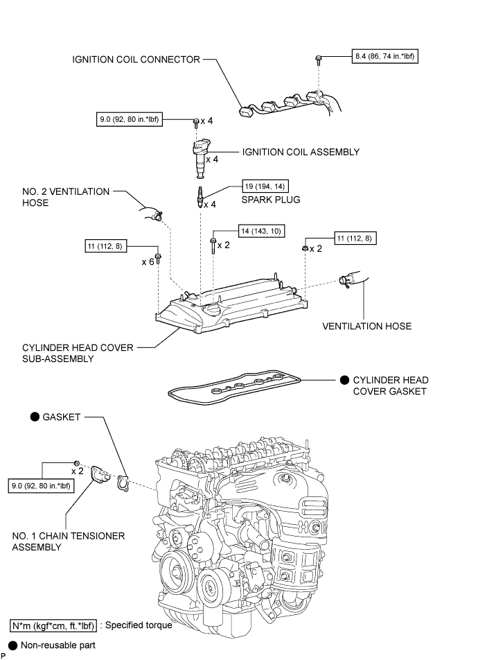 A010HNBE01