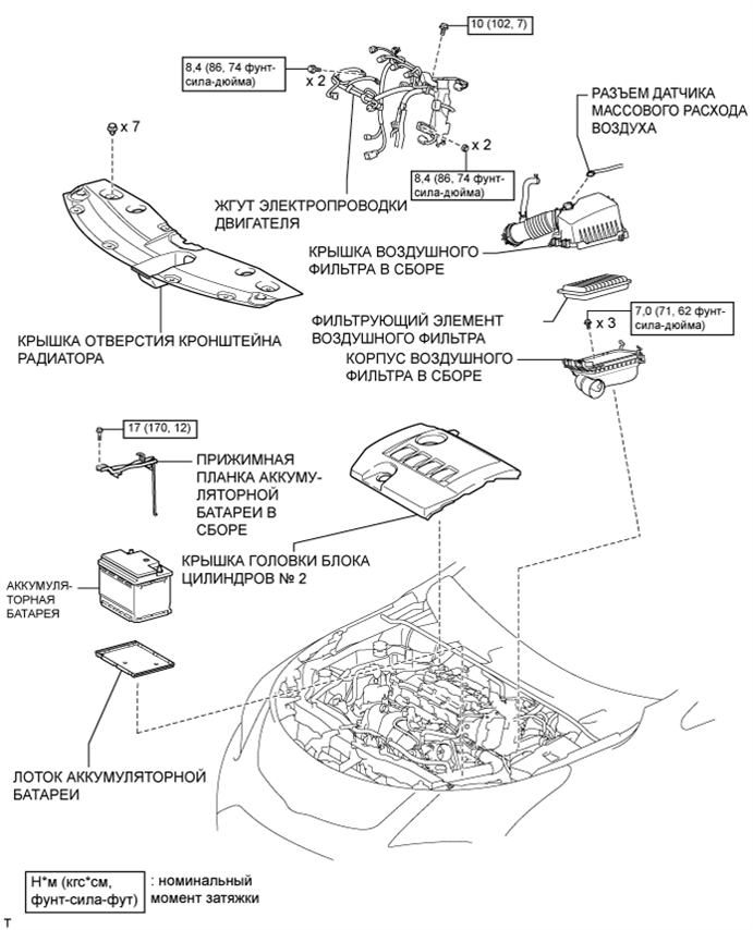 A010HPME01