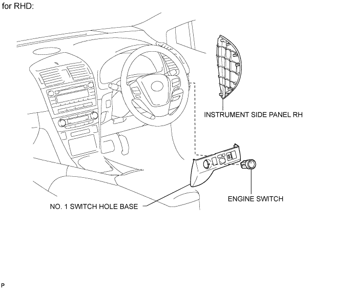 A010HSHE02