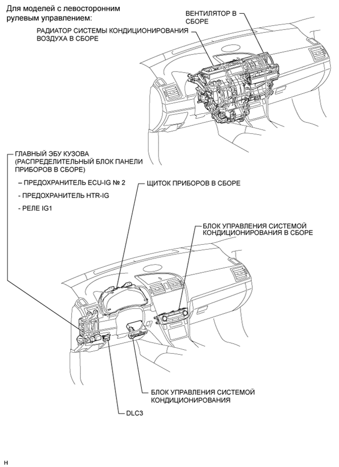 A010HVSE01