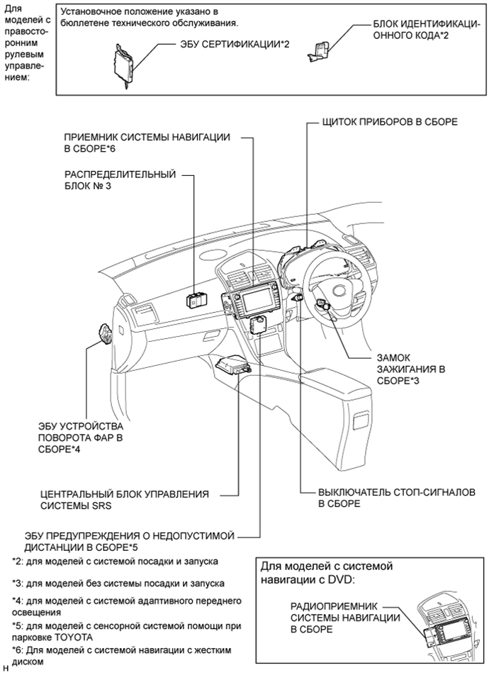 A010HWRE01