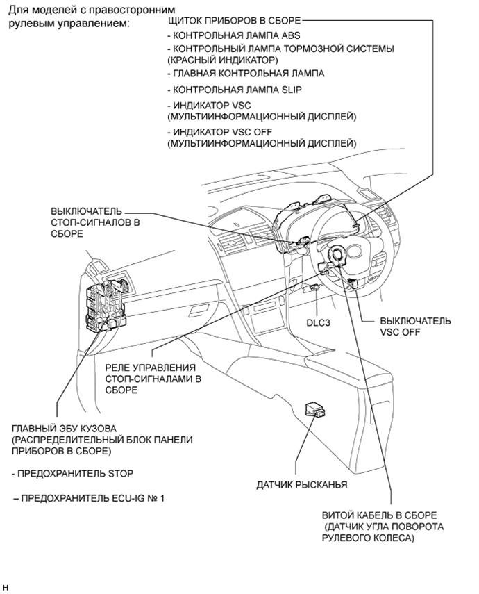 A010HXME01