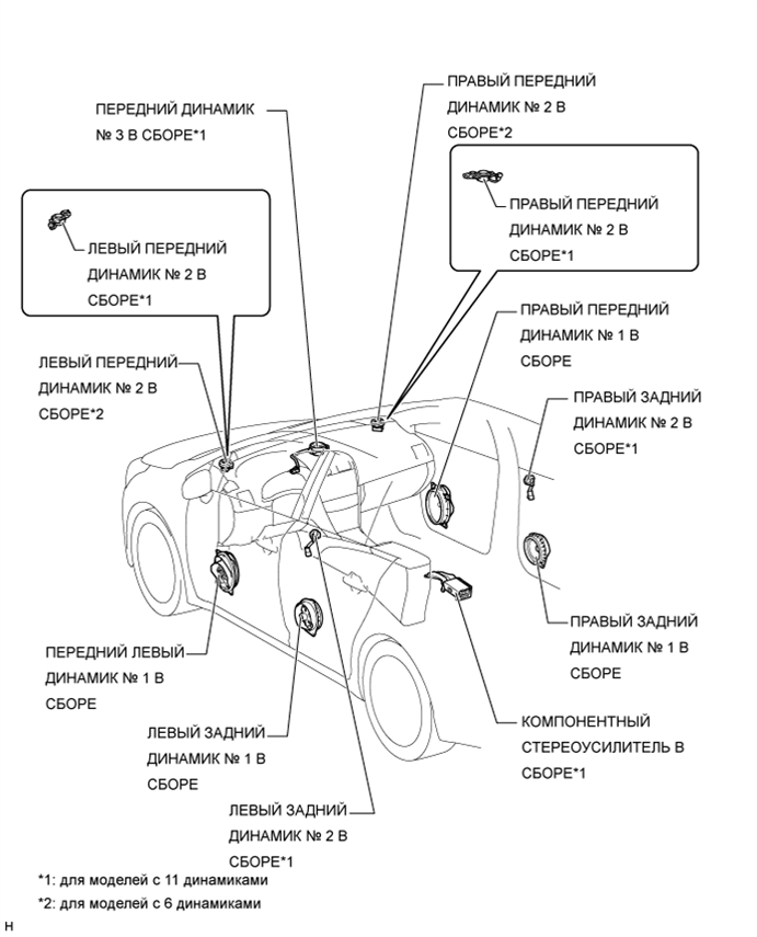 A010HYGE01