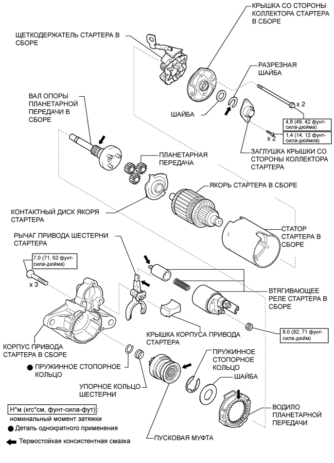 A010HZCE01