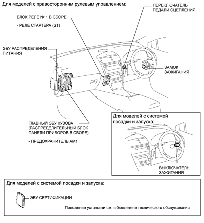 A010HZQE01