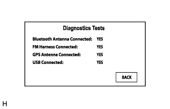 A010I77