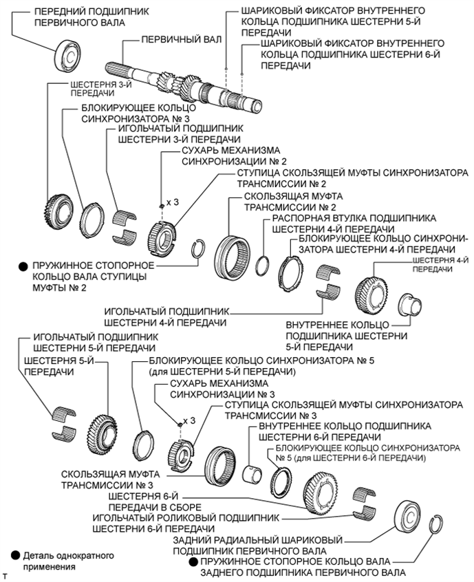 A010I8ZE01